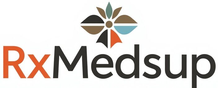 Rxmedsup