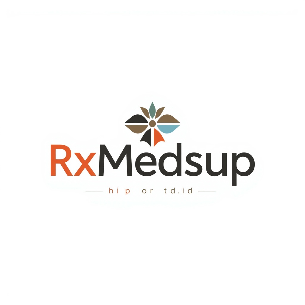 Rxmedsup